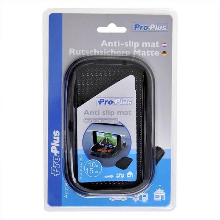 Immagine prodotto ProPlus Tappetino antiscivolo in blister