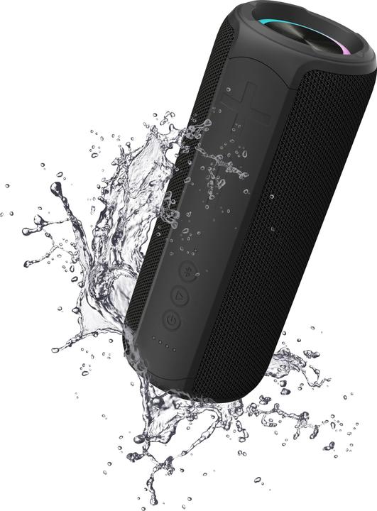 Actual product image PhoneLook Soundbox (6 h)