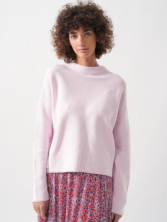 Produktbild Armedangels Merinaa (S)