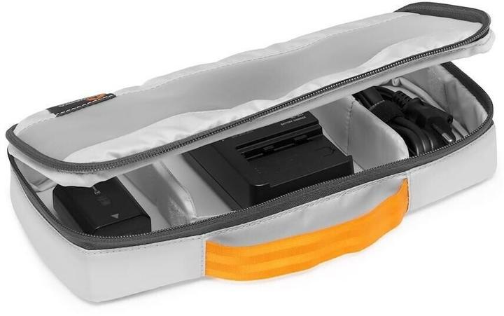 Produktbild Lowepro Pro Trekker BP 350 AW II (GRL) (24 l)