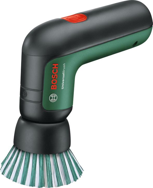 Bosch Home & Garden Universal (1 pcs.)