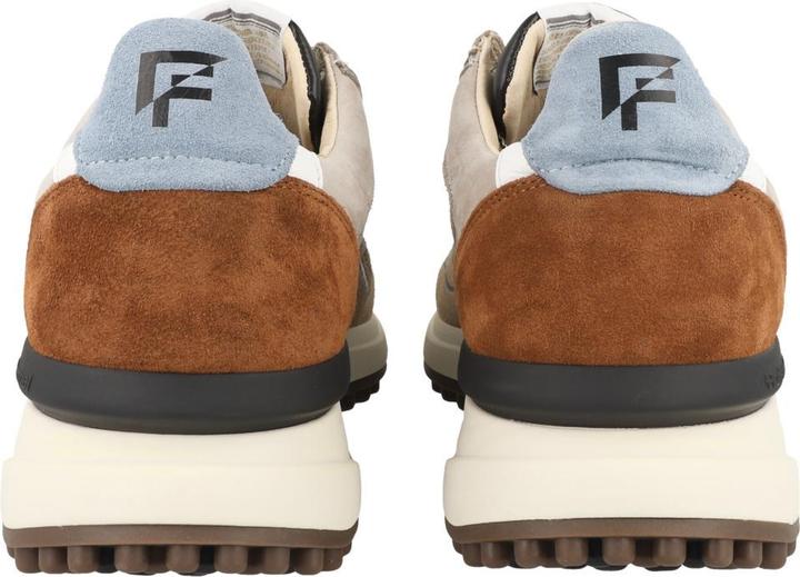Actual product image Floris van Bommel Noppi 29.51 - 68384 (45 1/3)
