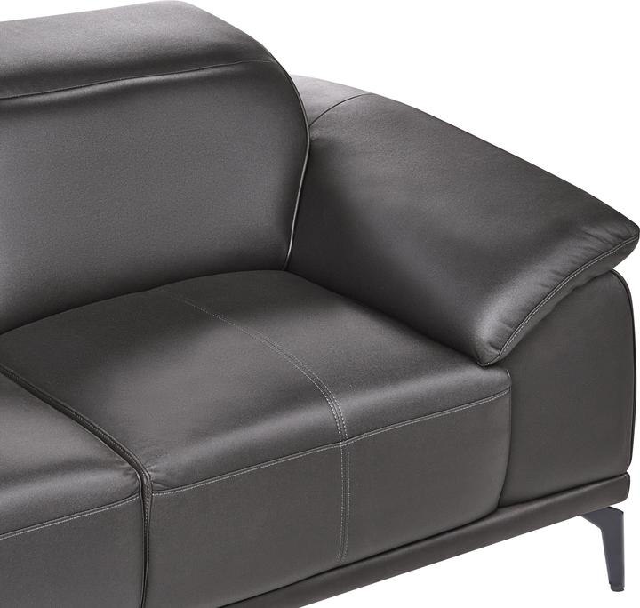 Produktbild Beliani Vejen (2-Sitzer)