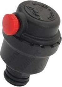 Actual product image Vaillant Air loader aut. t/VWL/uniTOWER/hyd.mod.