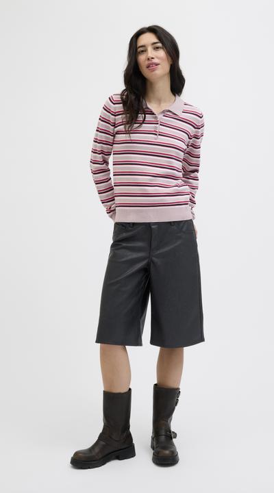 Produktbild JJXX JXLAURA Shorts Shorts (S)