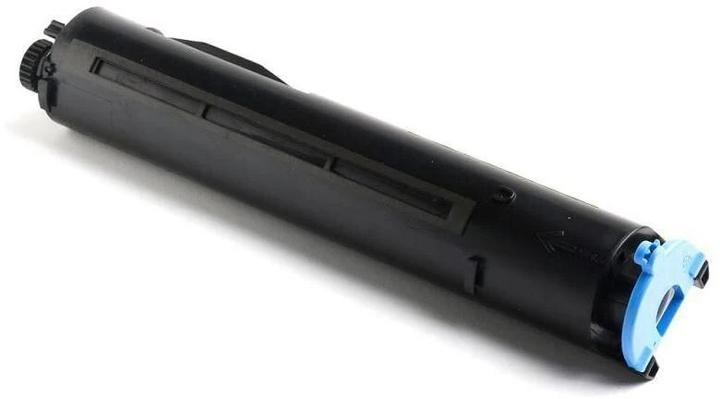 Immagine prodotto Canon C-Exv 18 (FC)