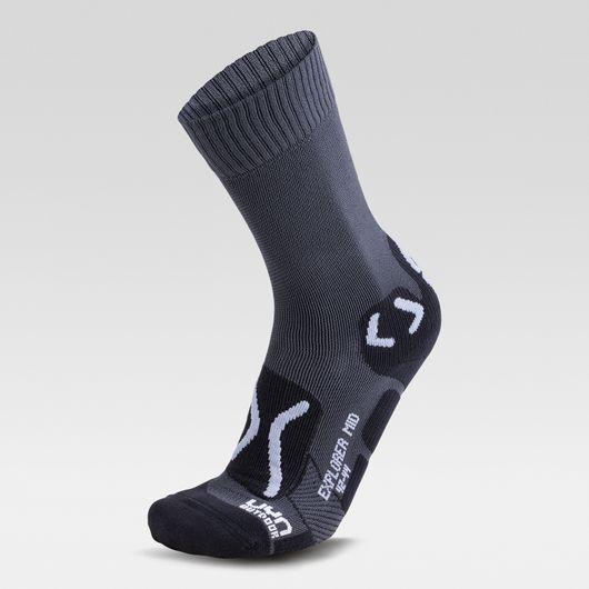 Image du produit UYN Outdoor Explorer Mid (35 - 38)