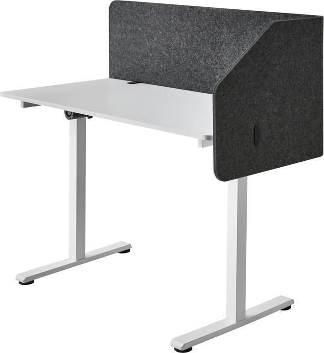 Produktbild Beliani Foldy (120 x 50 cm)