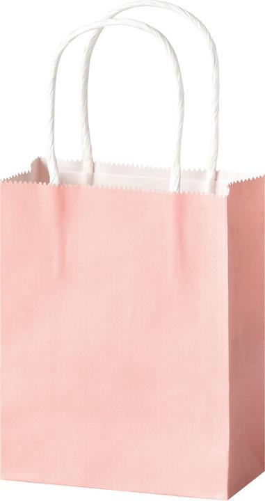Produktbild Folia Tragetaschen (Geschenktüte, 20 x)