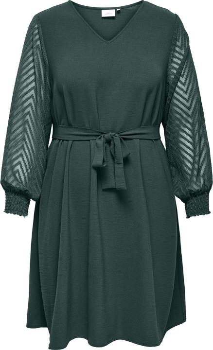 Immagine prodotto Only CARMETTA Midikleid Kleid (46)