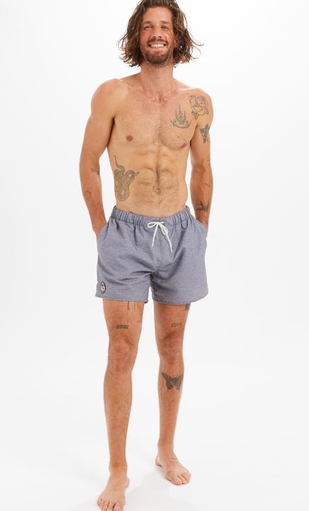 Actual product image Olaian 100 (S)