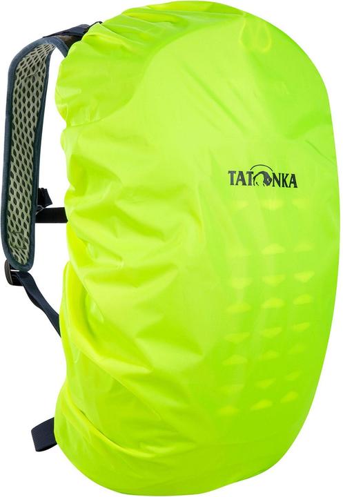 Produktbild Tatonka Bike Backpack MTB 14 (14 l)
