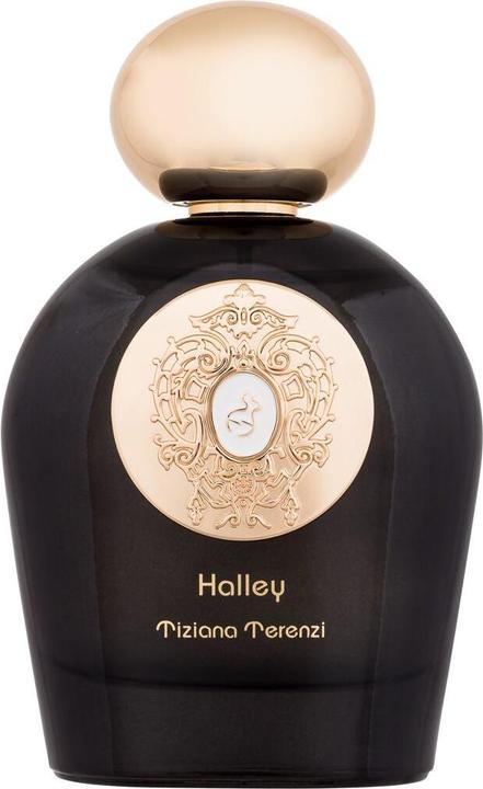 Immagine prodotto Tiziana Terenzi Halley by Extrait De Parfum Spray (Unisex) 100 ml (Eau de parfum, 100 ml)