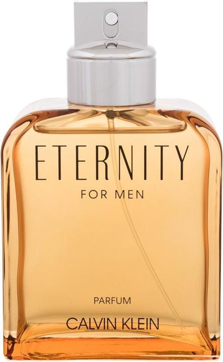 Immagine prodotto Calvin Klein Eau de Parfum Intense (Eau de parfum, 200 ml)