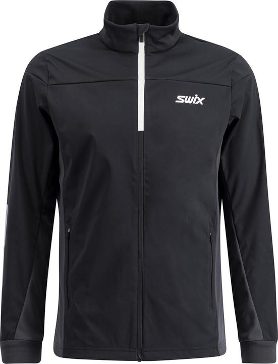 Produktbild Swix Cross (S)