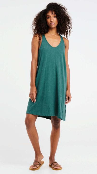Produktbild Protest Women's Prtfeline Dress (44)