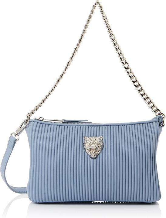 Image du produit Plein Sport Pochette Ana