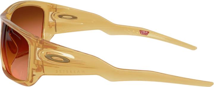 Image du produit Oakley Masseter - Sonnenbrille