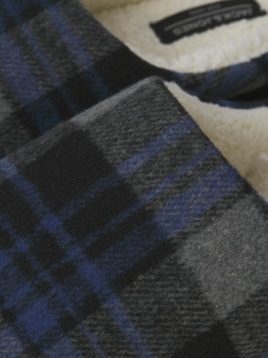 Image du produit Jack & Jones Hausschuhe Hausschuhe (41)