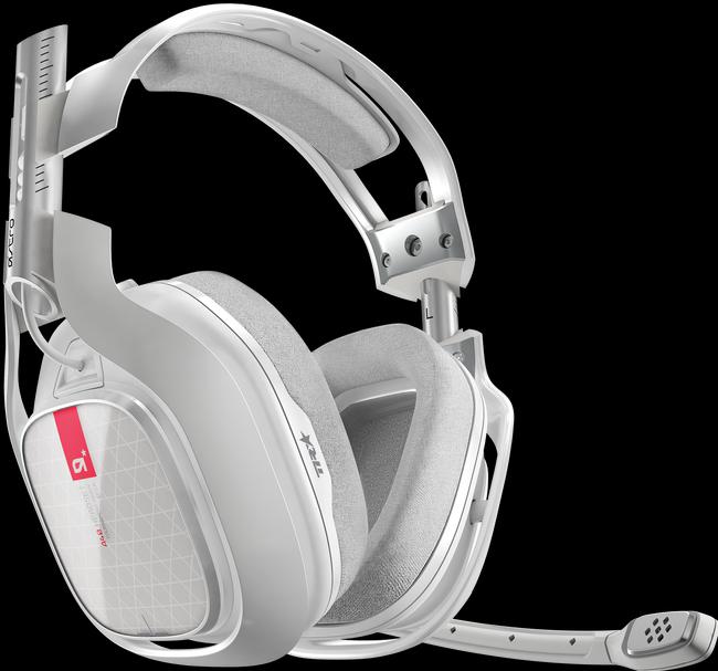 Astro Gaming A40 Tr (Cable)