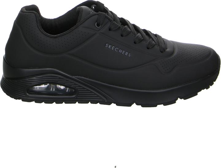Produktbild Skechers Uno Stand On Air (48.5)