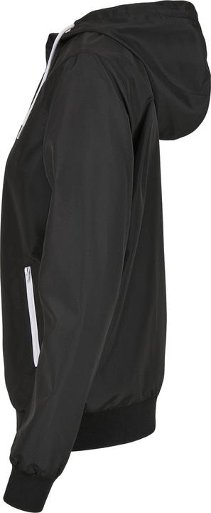 Produktbild Build Your Brand Windrunner Jacke (M)