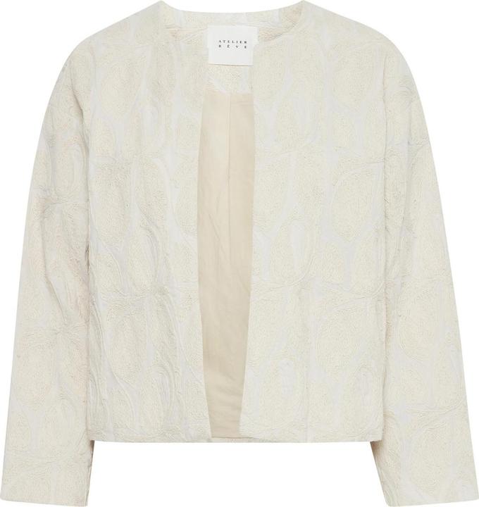 Immagine prodotto Atelier Rêve Bera (36)