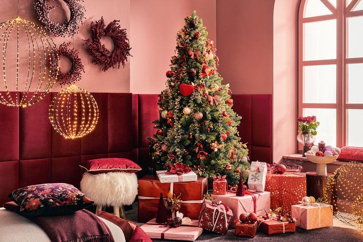 Actual product image Johann Jakob Cassandra (190 x 130 cm)