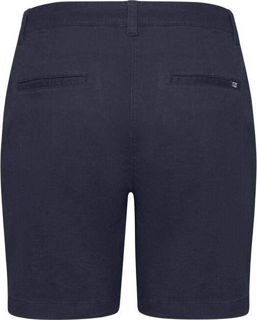 Image du produit Cutter & Buck Short Edgemont Femmes (S)