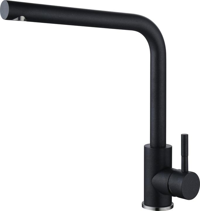 Actual product image Gurari SA 5523E2-601