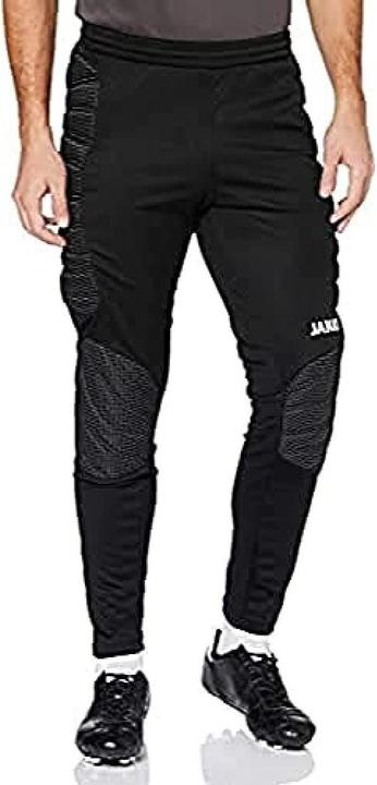 Image du produit JAKO Tw-Hose Profi (152)