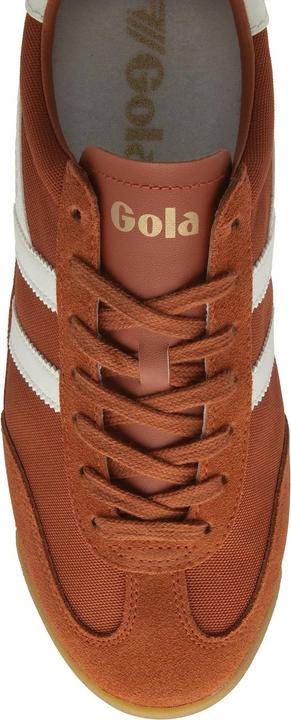 Produktbild Gola Tornado (40)