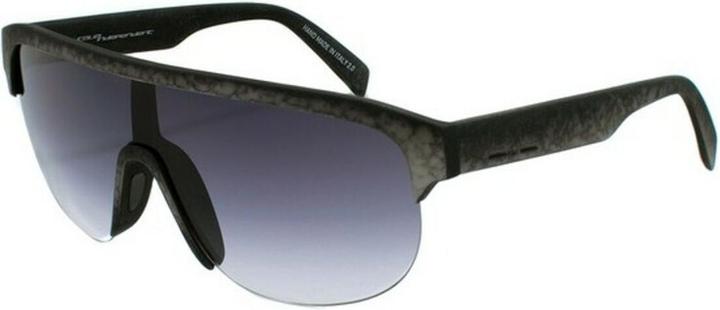 Actual product image Italia Independent Men's sunglasses