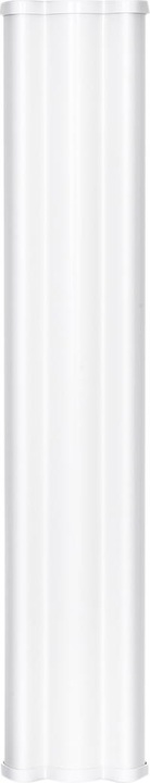 Actual product image Ubiquiti AM-5G19-120: Base station antenna (5G)