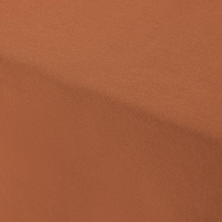 Produktbild La Redoute Interieurs Metis Bourdon (150 x 200 cm)