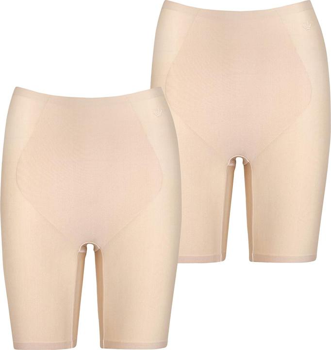 Actual product image Triumph Shaping briefs Medium Shaping Series (M, pack of 2)