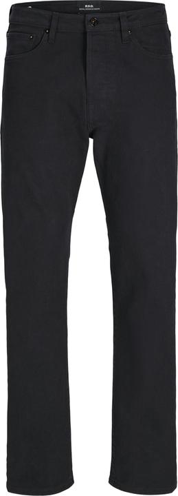 Actual product image Jack & Jones RDD Royal Selvedge RE 330 Relaxed fit jeans Regular fit jeans (W31/L30)