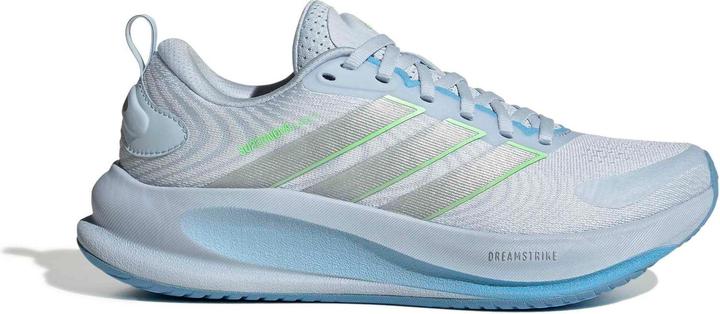 Immagine prodotto Adidas Supernova Ease 2 (36.5, 37)