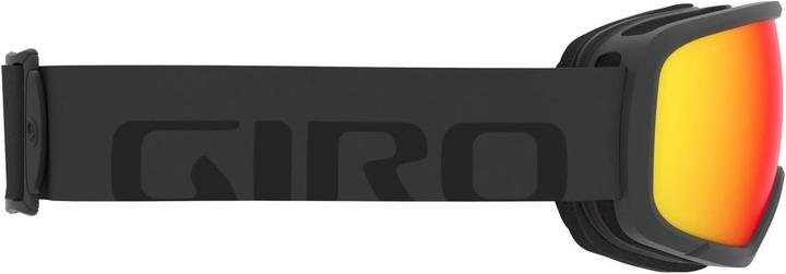 Image du produit Giro Ringo Vivid