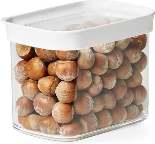 Actual product image