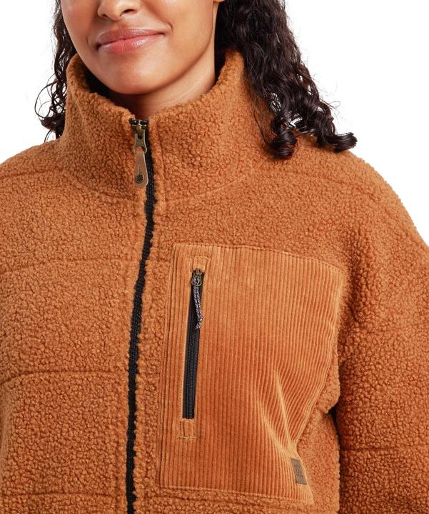 Actual product image Sherpa Adventure Gear Rangeli (L)