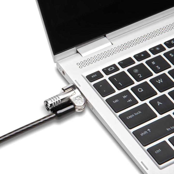 Image du produit Kensington NanoSaver