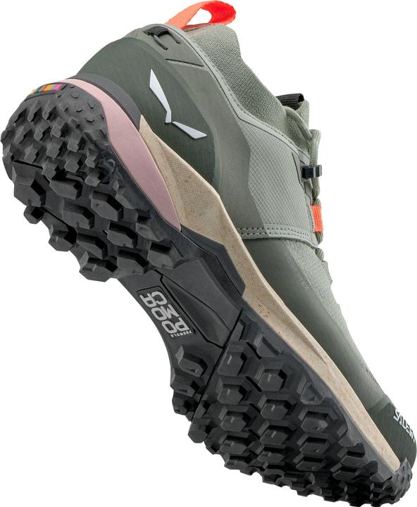 Produktbild Salewa Puez 2 Knit Ptx W (41)