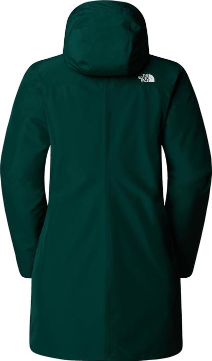 Immagine prodotto North Face Suzanne Triclimate 2.0 (L)