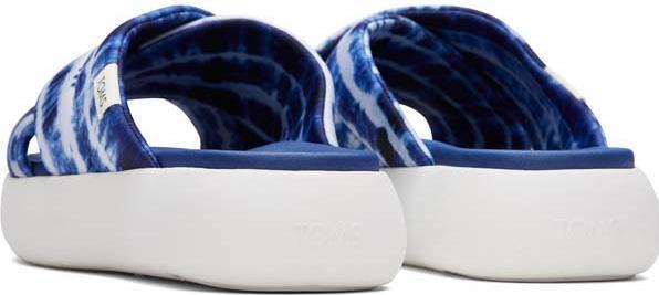 Produktbild Toms W's Mallow Crossover Repreve (40)