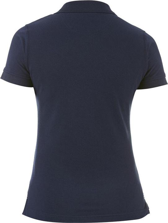Produktbild Canterbury Waimak (M)