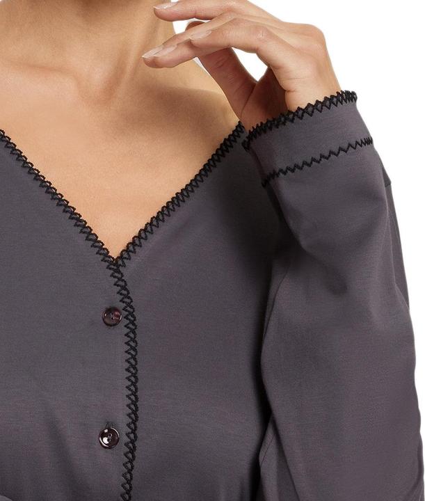 Produktbild Hanro Una Pyjama (XL)