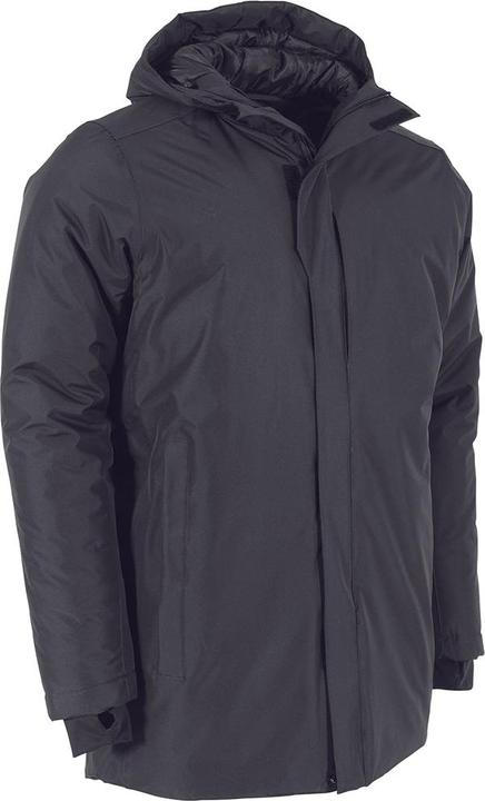 Immagine prodotto Stanno Giacca Prime Coach (164)