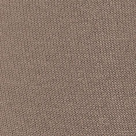 Actual product image Falke Sensitive New York SO (Single pack, 47 - 50)