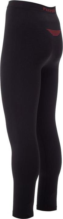 Actual product image Payper thermo pro 240 trousers (L)